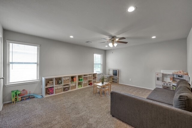 Building Photo - 16451 Rosary Pea Pl