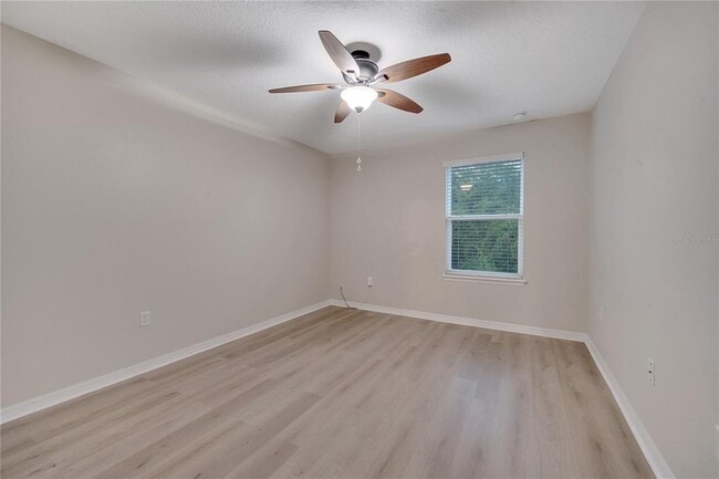 Building Photo - 14819 Del Morrow Way