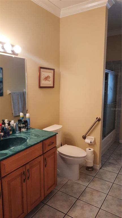 Building Photo - 6 Coventry Pl