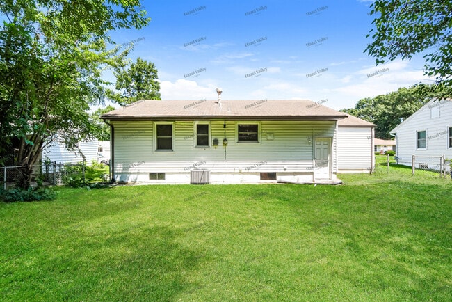 Building Photo - 130 St Daniel Ln
