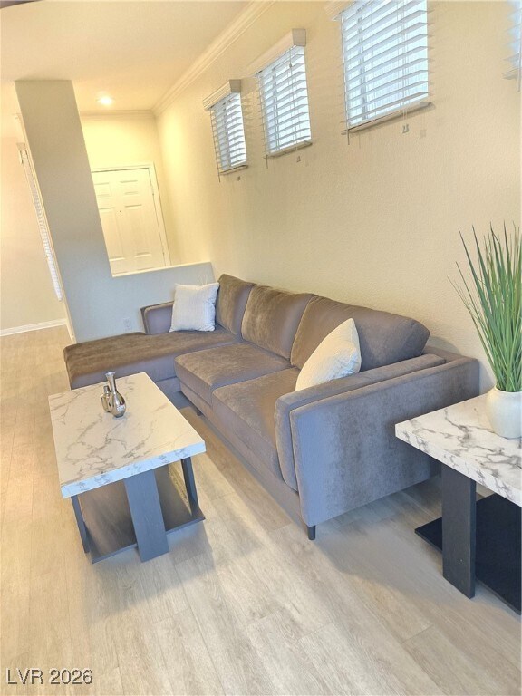 Building Photo - 4400 S Jones Blvd