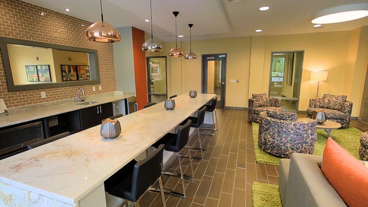 7001 Arlington At Bethesda Apartments Bethesda Md Apartment Finder