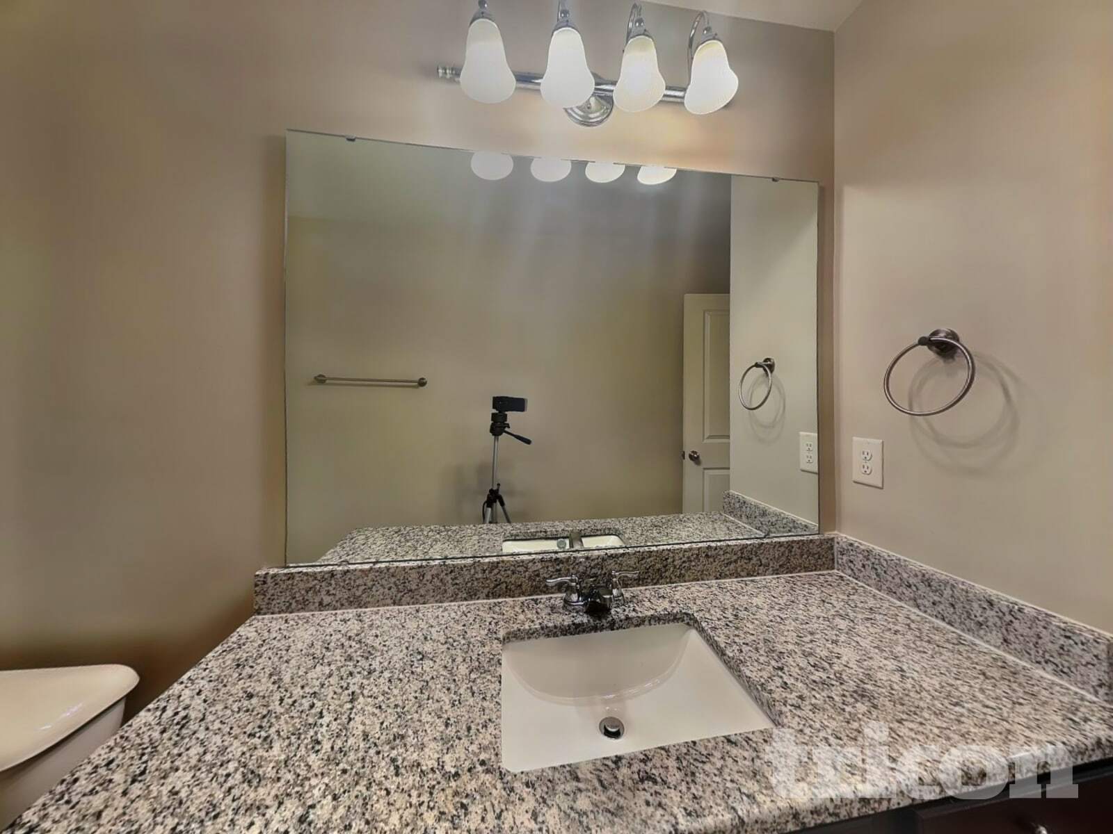 Building Photo - 165 Ogden Pond Pl