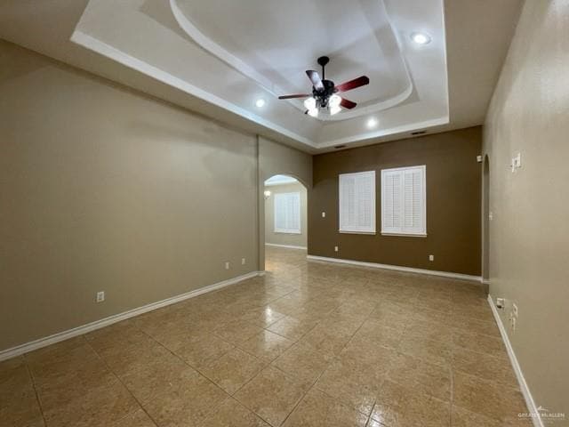 Building Photo - 3303 Solera Dr