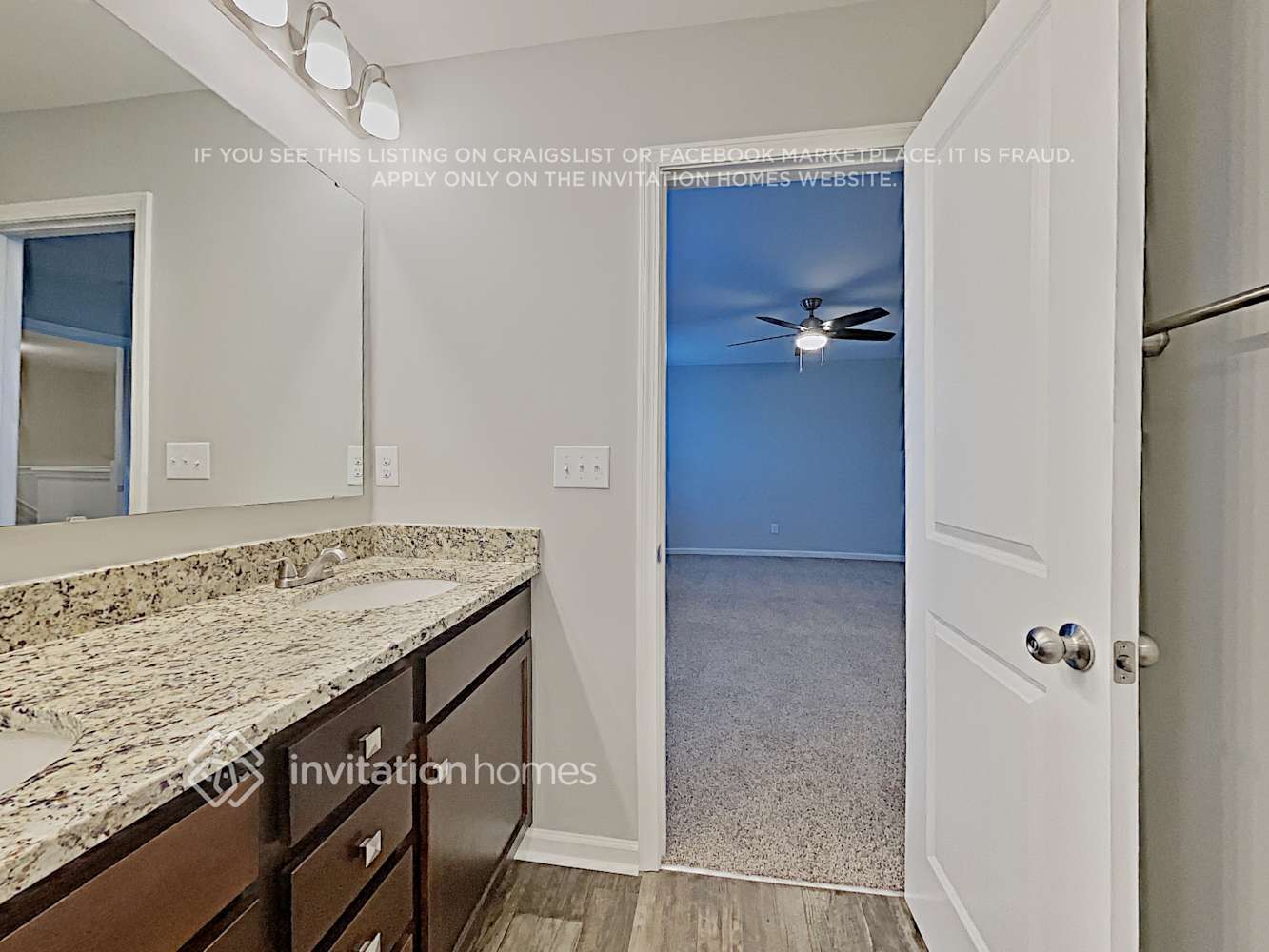 Building Photo - 124 Abel Peterson Dr