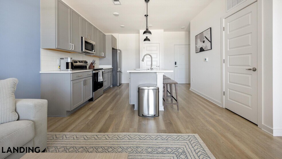 Building Photo - 9001 Interlocken Loop