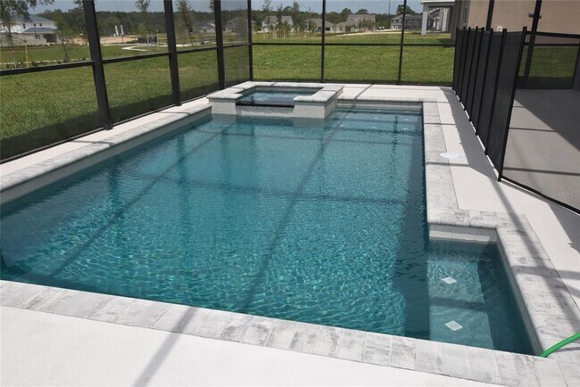 Building Photo - 4836 Gilded Jewel Dr