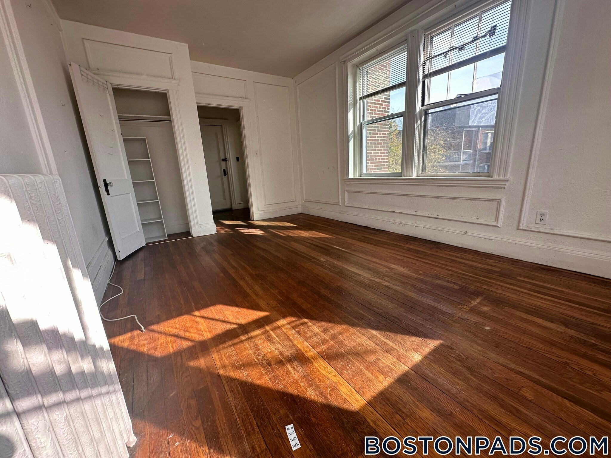 Building Photo - 9 James St