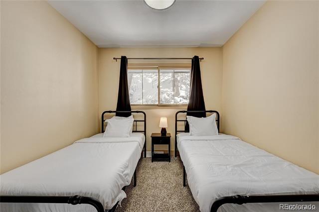 Building Photo - 11710 Spruce Canyon Cir