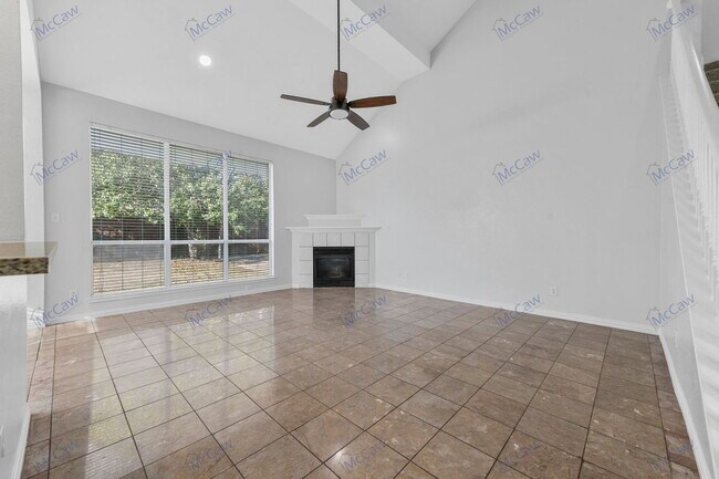 Building Photo - 1403 Marblecrest Dr