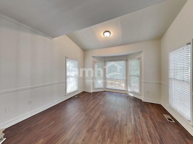 Building Photo - 4479 Cabinwood Turn