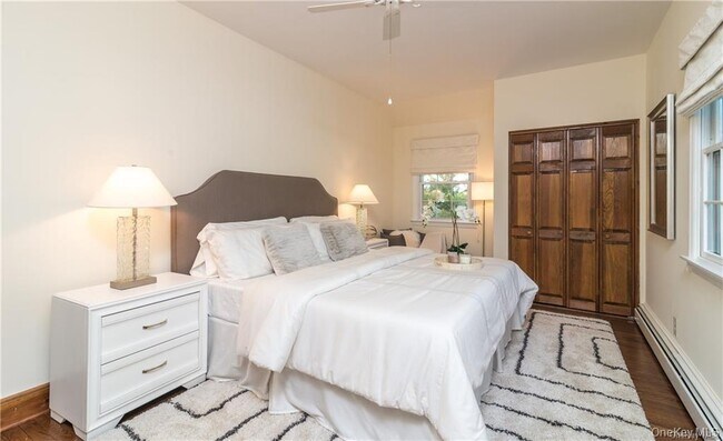 Building Photo - 1 Senate Pl