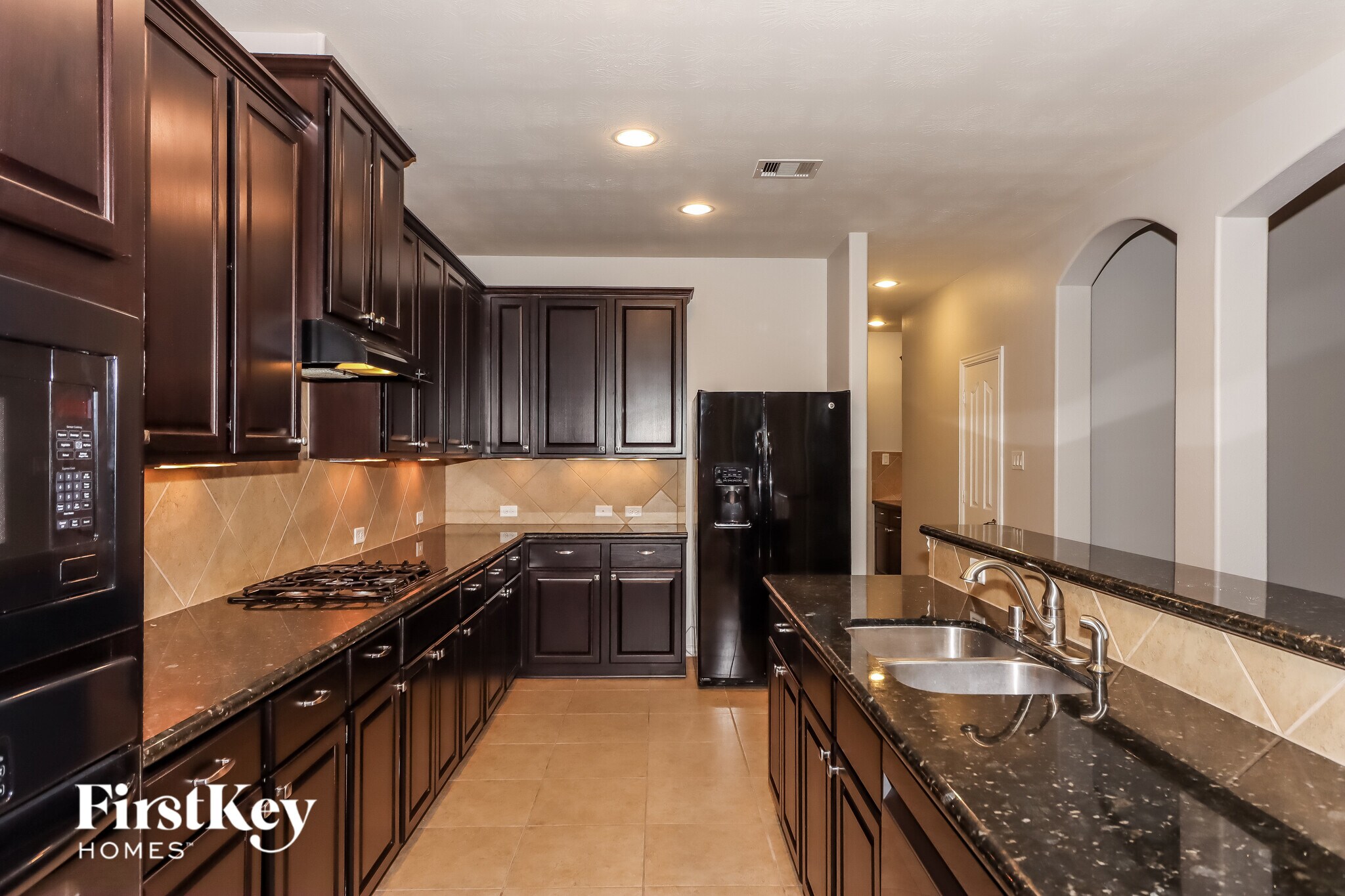 Building Photo - 2807 Angela Way Dr