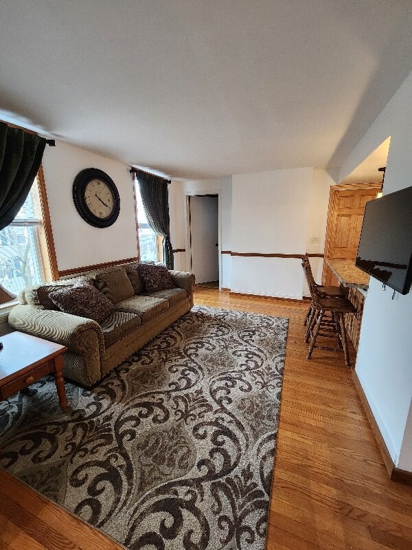 Building Photo - 11 First Street