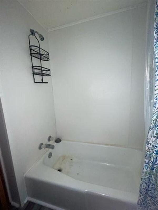 Building Photo - 1221-1223 2nd Street Northwest - 3