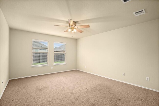 Building Photo - 18716 Derby Hill Ln