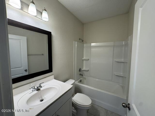 Building Photo - 2849 Copperwood Ave