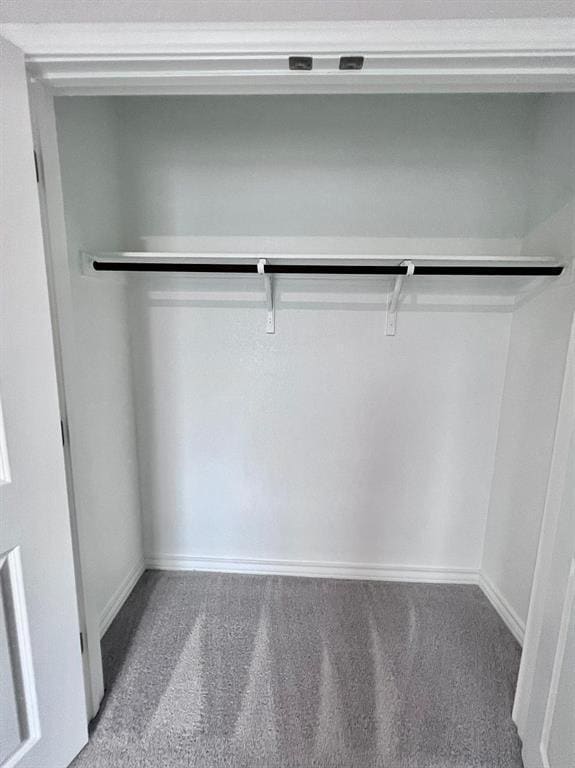 Building Photo - 4701 Lavender Field Path