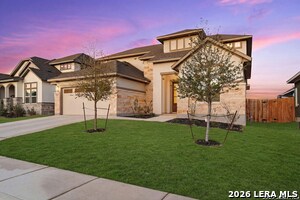 Building Photo - 3709 Pin Oak Hls
