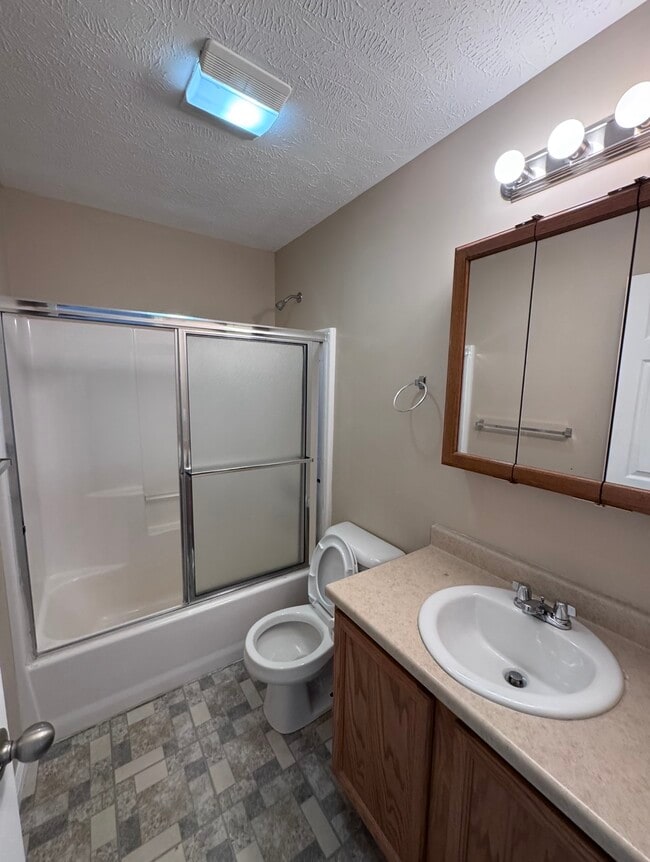 Building Photo - 374 Colter Loop