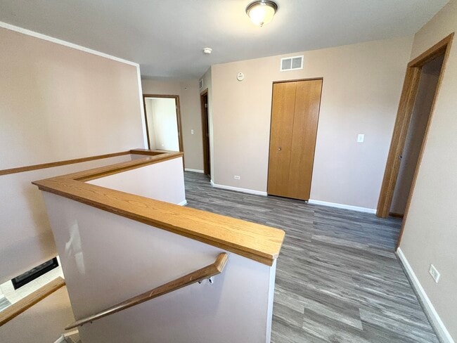 Building Photo - 3922 Preston Dr