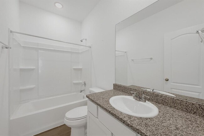 Building Photo - 25395 Northpark Lake Dr