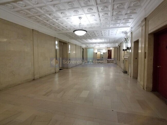 Building Photo - 652 West 163rd Street