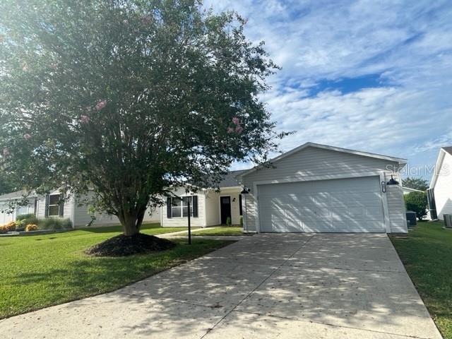 Building Photo - 807 Evelynton Loop