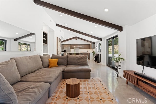 Building Photo - 24655 Park Miramar
