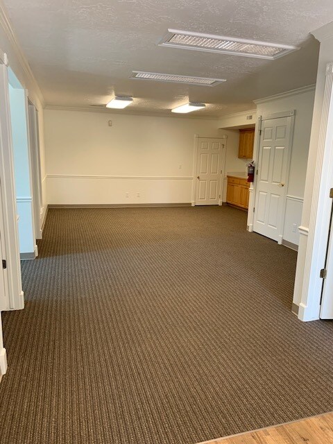 Building Photo - 706 N 1890 W