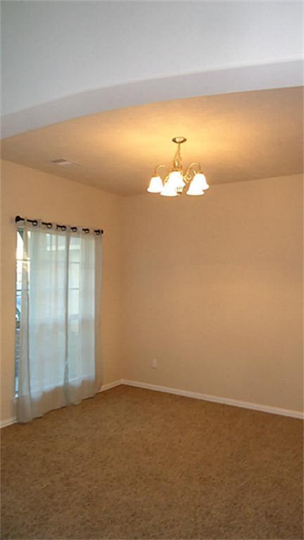Building Photo - 22423 Albee Dr