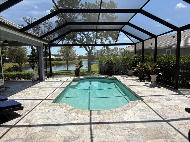 Building Photo - 7509 Coventry Ct