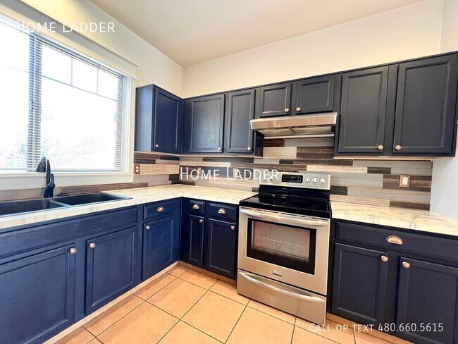 Building Photo - 10553 Tortilla Creek Ct
