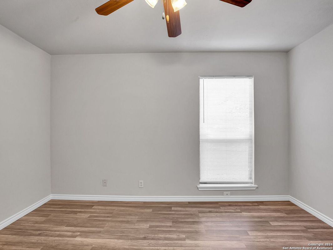 Building Photo - 4714 Bohill St