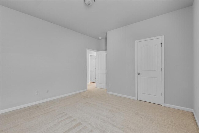 Building Photo - 5288 Cactus Cove Ln