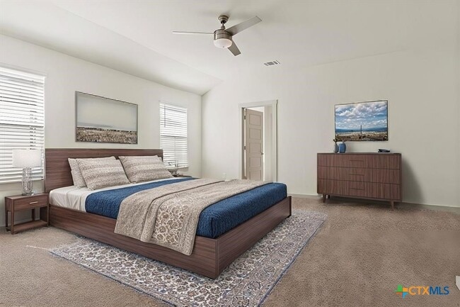 Building Photo - 530 Wilshire Rd