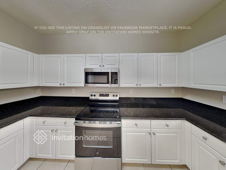 Building Photo - 12947 SW 133rd St