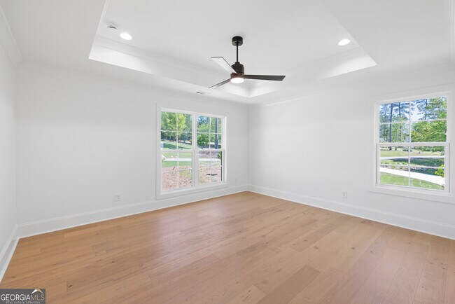 Building Photo - 1270 Glen Eagle Dr