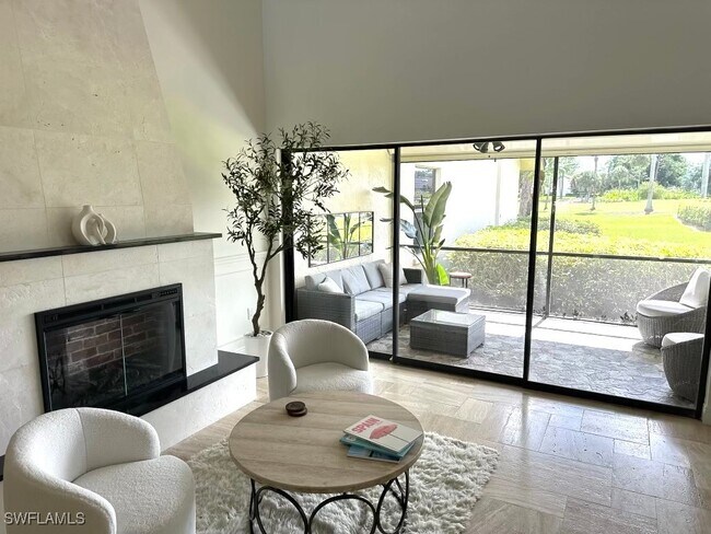 Building Photo - 640 Augusta Blvd