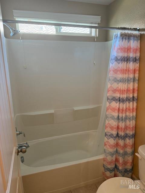 Building Photo - 777 Del Mar Cir