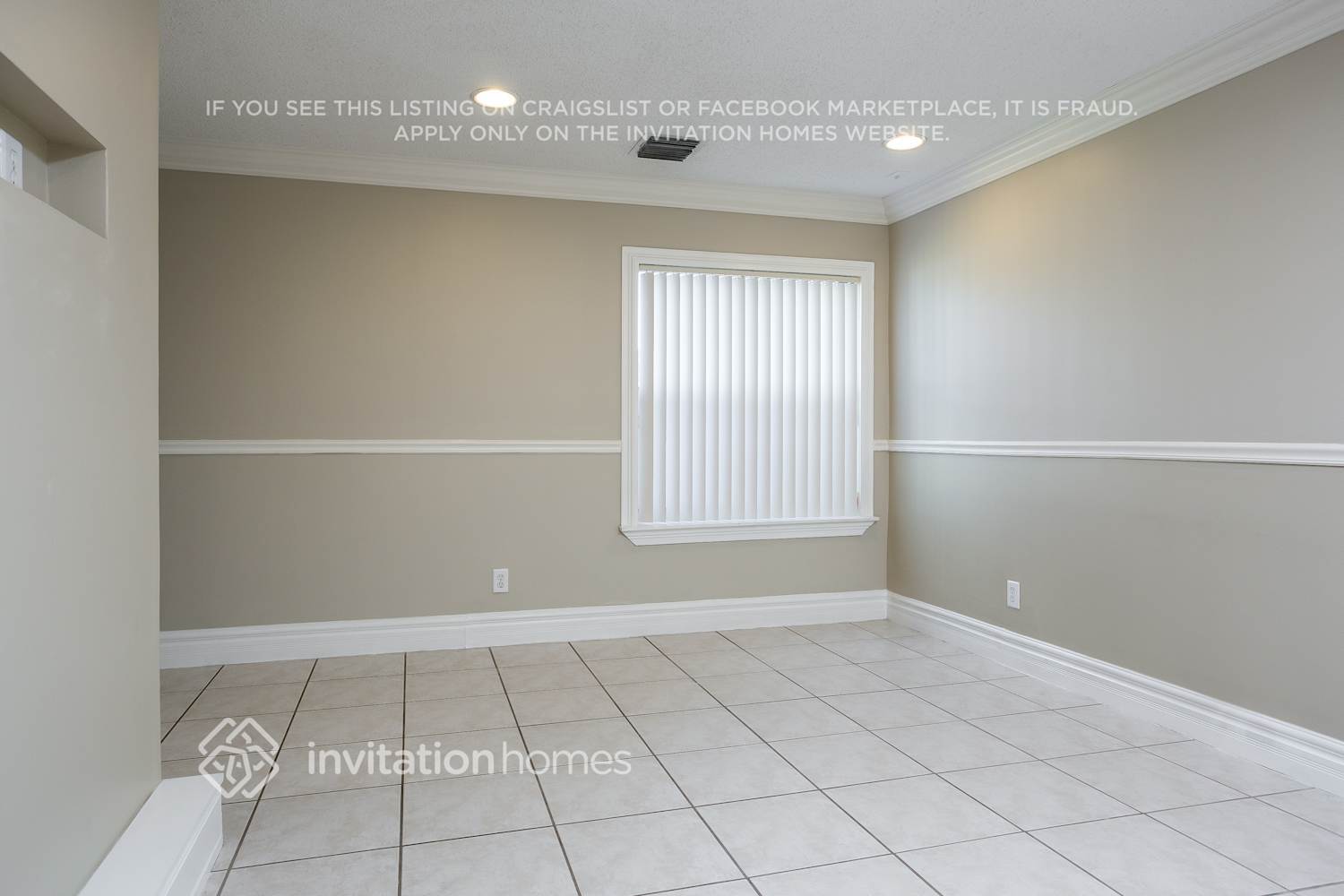 Building Photo - 12606 SW 53rd St