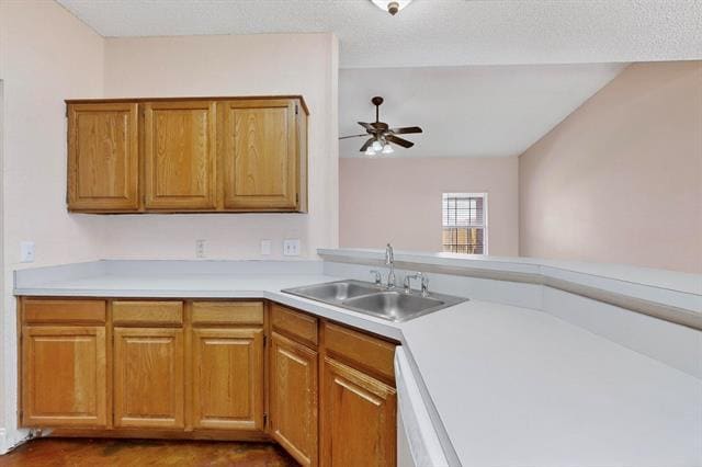 Building Photo - 4313 Haverhill Ln