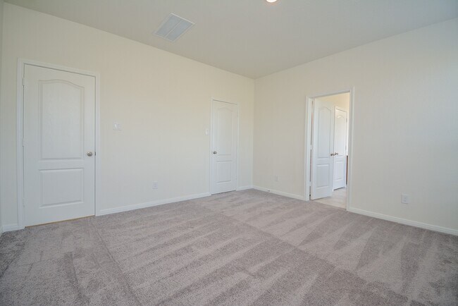 Building Photo - 20827 Teocalli Dr