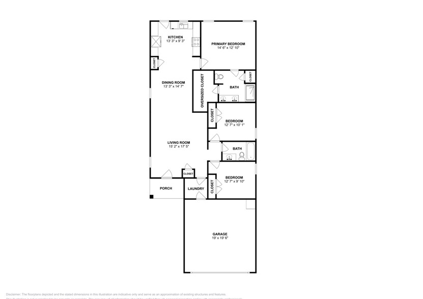 Building Photo - 125 Buttercup Bnd