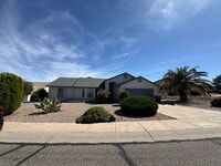 Building Photo - 3BR/2BA/2CG, 1855 sq.ft. rental in Sierra ...