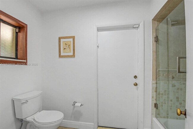 Building Photo - 13621 SW 103rd Ave