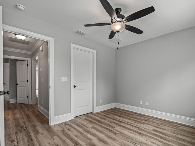 Building Photo - For Rent – 4BR/2BA | New Construction | $1...