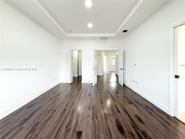 Building Photo - 16562 SW 71st Terrace