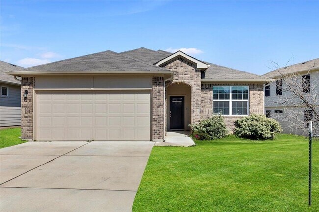 Building Photo - 1033 Ferryman Dr