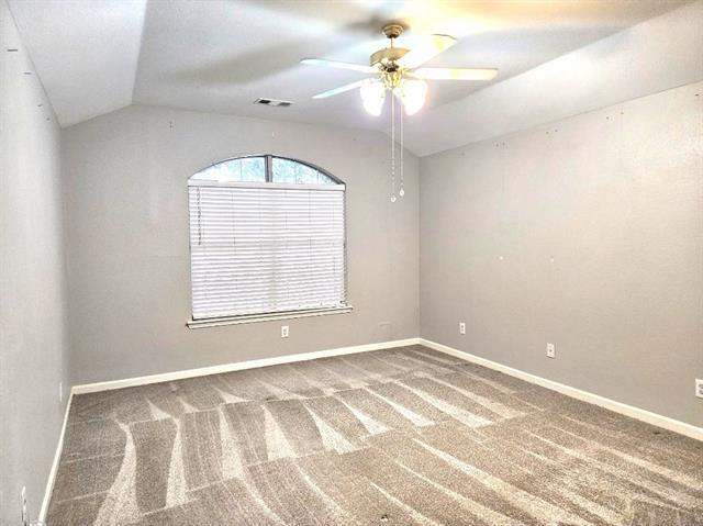 Building Photo - 3209 Avery Ln
